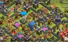 th 12 PREPARADA PRA GUERRA E PRA LIGA, PODE PAH