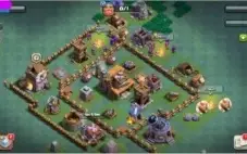 th 12 PREPARADA PRA GUERRA E PRA LIGA, PODE PAH