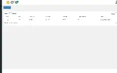 Sistema Vitalicio Saas para Clinicas