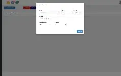 Sistema Vitalicio Saas para Clinicas