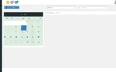 Sistema Vitalicio Saas para Clinicas
