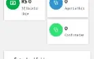 Sistema Vitalicio Saas para Clinicas