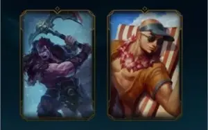 Conta Platina 4