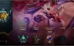Conta Platina 4