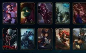 Conta Platina 4