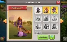 Cv14 Full