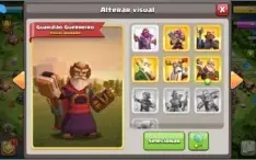 Cv14 Full