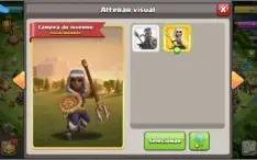 Cv14 Full