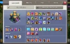 Cv14 Full