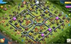 Cv14 Full