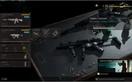 CONTA COD WARZONE+ MODERN WARFARE COMPLETO + DAMASCO