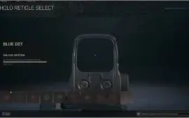CONTA COD WARZONE+ MODERN WARFARE COMPLETO + DAMASCO