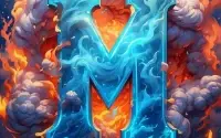 O Maior PACK do Mercado em GERAL