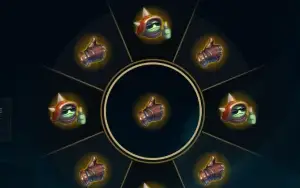 Conta Diamante Iv Solo Duo  Padrão Supplyboost