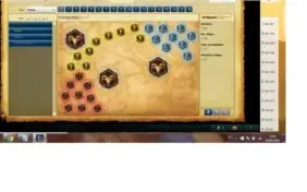Conta League of Legends Platina desde da Season 3. 134 SKINS