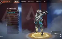 skins de eventos