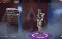 skins de eventos