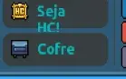 Conta Habbo 2010