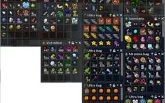 PXG IRONHARD 410+ Botinha / Professor (AURORA)