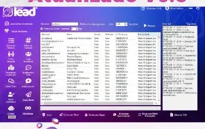 Wa Sender 3.3 + Insta Lead V6 - Vitalício Completo