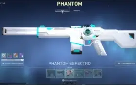 Conta Valorant com Dragão, saquadora, Glitchpop, Platina 1