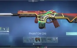 Conta Valorant com Dragão, saquadora, Glitchpop, Platina 1