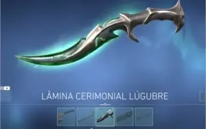 Conta Valorant com Dragão, saquadora, Glitchpop, Platina 1