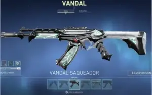 Conta Valorant com Dragão, saquadora, Glitchpop, Platina 1