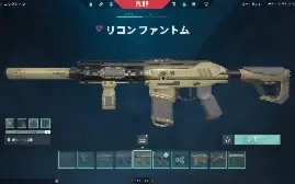 1 X Conta De Valorant Com Skins. Mais De 1500R$ Gastos