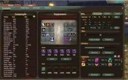WF R8 UP2 GEMINI