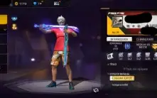 Conta Boa Free Fire No Precinho
