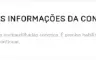 314 Skins IKONIK e CAVALEIRO NEGRO + Salve o mundo fundador
