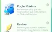 Conta pokemon GO lvl 32