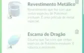 Conta pokemon GO lvl 32