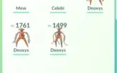 Conta pokemon GO lvl 32