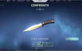 valorant conta 1 passe