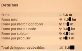 Perfeita pra coletores de plantão|POSSUI EMAIL PRÓPRIO ❤️