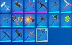 vendo conta fortnite  e conta epic com alguns jogos