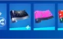 vendo conta fortnite  e conta epic com alguns jogos