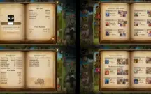 Summoners War Global com Demon Light Tiana Amber Okeanos