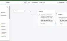 Sistema Typebot Completo com Acesso Ilimitado - Apenas R$99