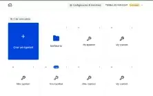 Sistema Typebot Completo com Acesso Ilimitado - Apenas R$99