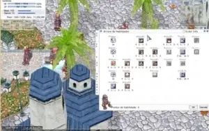 Sentinela sem cpf