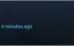 Conta Steam - 43 jogos comprados - Level 11- Criada em 2012