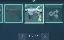 Conta de valorant com muitas skins