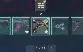 Conta de valorant com muitas skins