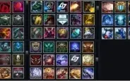 Conta Platina 2 - Criada na Season 1