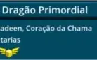 vendo conta de trove, por R$ 80.