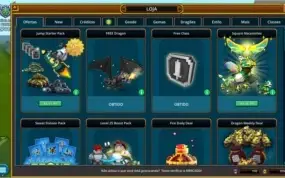 vendo conta de trove, por R$ 80.