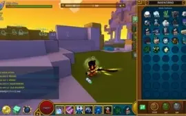 vendo conta de trove, por R$ 80.
